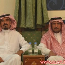 مهرجان بلدية البديع