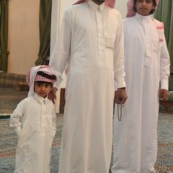 مهرجان بلدية البديع