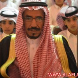 مهرجان بلدية البديع