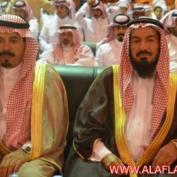 مهرجان بلدية البديع