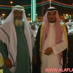 مهرجان بلدية البديع