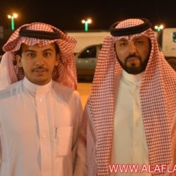 مهرجان بلدية البديع