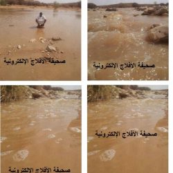مبارك الزنان
