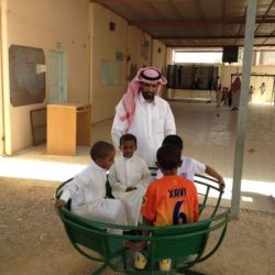 بنر مكتب أبو نواف
