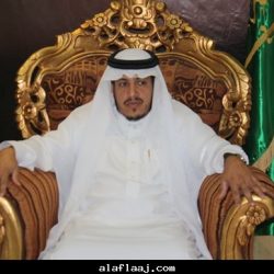 مدينة ليلى قديماً