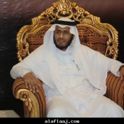 مدير التربيةوالتعليم الأستاذ محمد بن مبارك الزايد