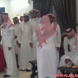 حفل نهاية الموسم الرياضي لملعب أبن وحيد