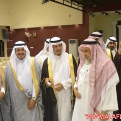 حفل نهاية الموسم الرياضي لملعب أبن وحيد