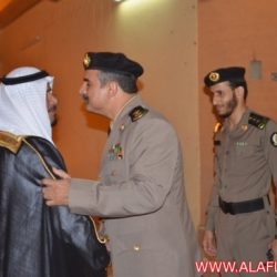 سجن الأفلاج العام