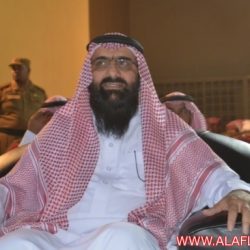 سجن الأفلاج العام