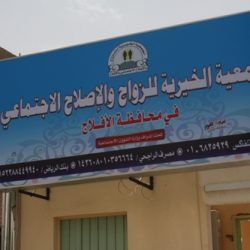 الشيخ راشد الزنان في برنامج صفحات من حياتي