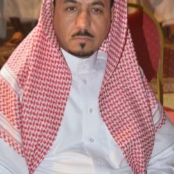 سجن الأفلاج العام