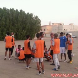 ملعب أبن وحيد الرياضي