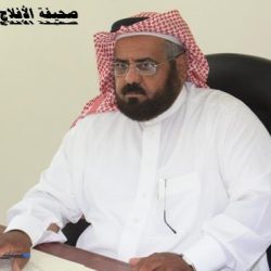 الأمير عبدالعزيز بن مترك العجالين