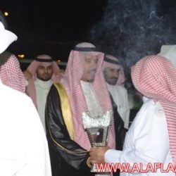 ملعب أبن وحيد الرياضي