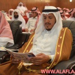 تكريم الطلاب المتفوقين