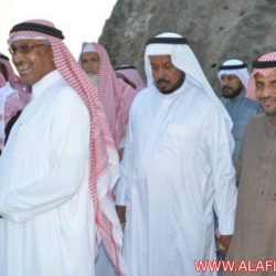 تكريم الطلاب المتفوقين