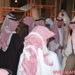 المجالس البلدية بمحافظة الأفلاج