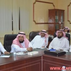المجالس البلدية بمحافظة الأفلاج