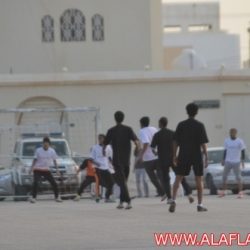 المجالس البلدية بمحافظة الأفلاج