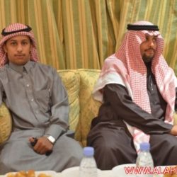زيارة صاحب السمو الملكي الأمير اعبدالاله بن عبدالرحمن بن ناصر بن عبدالعزيز  ال سعود لمحافظة الأفلاج