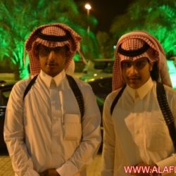 زيارة صاحب السمو الملكي الأمير اعبدالاله بن عبدالرحمن بن ناصر بن عبدالعزيز  ال سعود لمحافظة الأفلاج