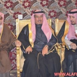 زيارة صاحب السمو الملكي الأمير عبدالاله بن عبدالرحمن بن ناصر بن عبدالعزيز ال سعود لمحافظة الأفلاج