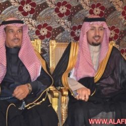 زيارة صاحب السمو الملكي الأمير عبدالاله بن عبدالرحمن بن ناصر بن عبدالعزيز ال سعود لمحافظة الأفلاج