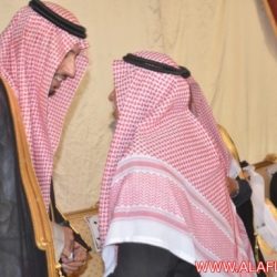 زيارة صاحب السمو الملكي الأمير عبدالاله بن عبدالرحمن بن ناصر بن عبدالعزيز ال سعود لمحافظة الأفلاج
