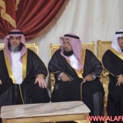 زيارة صاحب السمو الملكي الأمير عبدالاله بن عبدالرحمن بن ناصر بن عبدالعزيز ال سعود لمحافظة الأفلاج