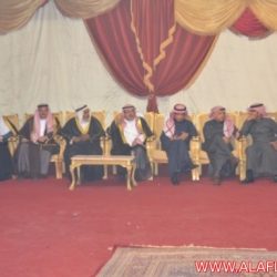 زيارة صاحب السمو الملكي الأمير عبدالاله بن عبدالرحمن بن ناصر بن عبدالعزيز ال سعود لمحافظة الأفلاج