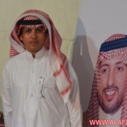 زيارة صاحب السمو الملكي الأمير عبدالاله بن عبدالرحمن بن ناصر بن عبدالعزيز ال سعود لمحافظة الأفلاج