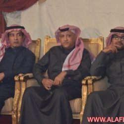 زيارة صاحب السمو الملكي الأمير عبدالاله بن عبدالرحمن بن ناصر بن عبدالعزيز ال سعود لمحافظة الأفلاج