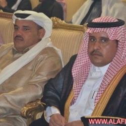زيارة صاحب السمو الملكي الأمير عبدالاله بن عبدالرحمن بن ناصر بن عبدالعزيز ال سعود لمحافظة الأفلاج