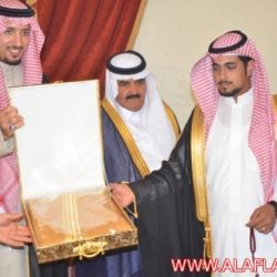 زيارة صاحب السمو الملكي الأمير عبدالاله بن عبدالرحمن بن ناصر بن عبدالعزيز ال سعود لمحافظة الأفلاج