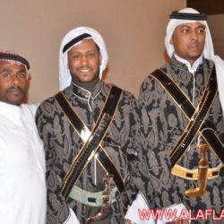 زيارة صاحب السمو الملكي الأمير عبدالاله بن عبدالرحمن بن ناصر بن عبدالعزيز ال سعود لمحافظة الأفلاج