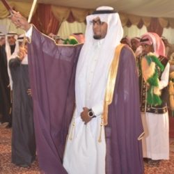 زيارة صاحب السمو الملكي الأمير عبدالاله بن عبدالرحمن بن ناصر بن عبدالعزيز ال سعود لمحافظة الأفلاج