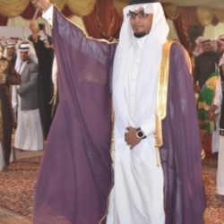 زيارة صاحب السمو الملكي الأمير عبدالاله بن عبدالرحمن بن ناصر بن عبدالعزيز ال سعود لمحافظة الأفلاج