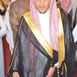 زيارة صاحب السمو الملكي الأمير عبدالاله بن عبدالرحمن بن ناصر بن عبدالعزيز ال سعود لمحافظة الأفلاج
