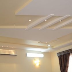 مجلس النساء صمم بديكورات مميزة