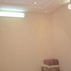 دكــه خارجيه للنساء ..