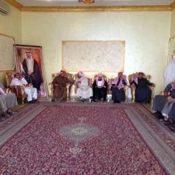 نادي التوباد صورة رقم 4