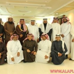طارق العزمة