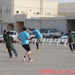 طارق العزمة