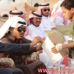 طارق العزمة