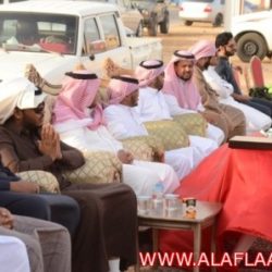 طارق العزمة