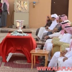 طارق العزمة