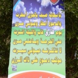 طارق العزمة