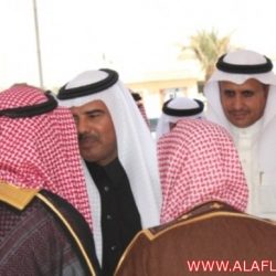 طارق العزمة