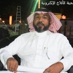 تجهيزات إحتفالات العيد تحت شعار الأفلاج في إبتهاج 3 الراعي الإلكتروني : صحيفة الأفلاج الإلكترونية